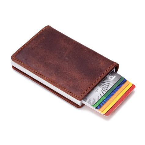 rfid card holder secrid|best rfid blocking card holder.